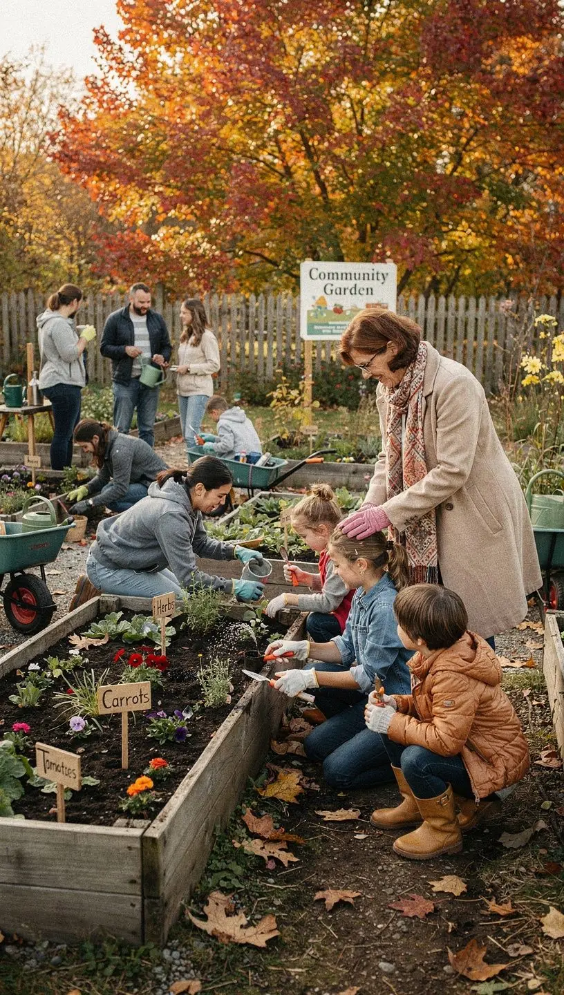 Bērni mācās, spēlējot izglītojošas spēles pie galda.